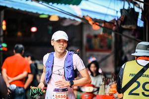 BIB: 
                            <button type="button" onclick="openModal(25385561)" class="btn btn-primary btn-sm float-right btn-popup" data-toggle="modal" data-target=".modal-high-quality">
                        <i class="fas fa-shopping-cart"></i> Add to Cart
                    </button>
                                            <button type="button" onclick="isThisMe(25385561, true)" class="btn btn-success btn-sm float-right btn-popup btn-isme hidden" data-toggle="tooltip" data-placement="bottom" title="นี่คือรูปของคุณใช่ไหม คลิกที่นี่เพื่อเอาเข้าอัลบั้ม">
                        <i class="fas fa-plus"></i> Add to album
                    </button>
                    <button type="button" onclick="isThisMe(25385561, false)" class="btn btn-warning btn-sm float-right btn-popup btn-isnotme hidden">
                        <i class="fas fa-ban"></i> Remove from album
                    </button>